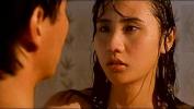 Download vidio Bokep cute babe very sensual sex scene from unknown chinese movie terbaru 2020