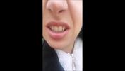 Bokep Full crazy mom burps on the beach and play with her tits terbaru 2020