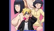 Download Bokep anime boruto fucking online