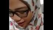 Bokep 2020 Fuck with hijabers gratis