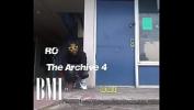 Download Video Bokep RO The Archive 1 1 2 equals 4 terbaru 2022