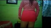 Download Video Bokep Mi puta en tanga