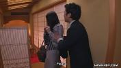 Vidio Bokep Japanese secretary is used by her boss at the restaurant hot