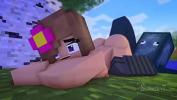 Vidio Bokep Jenny X Squid Minecraft Animation 3gp online