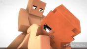 Bokep Full New Intro amp A Minecraft Porn by period SlipperyT hot