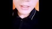 Nonton Video Bokep China Gay 15 3gp online