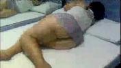 Download Film Bokep xvideos 9