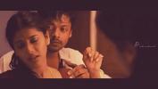 Nonton Film Bokep Sexy hot movies from Kollywood period Very sexy and fucking scenes gratis