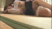 Bokep Asami Fujimoto is an Asian beauty who gratis