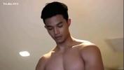 Download Bokep hot Asian male terbaik