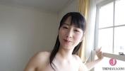 Nonton Bokep Hot Asian babe shows her juicy body before shower Sora Izumi lbrack bunc 003 rsqb online