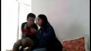 Download vidio Bokep indian enjoying at noon hot