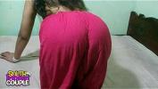 Link Bokep horny indian bhabhi swathi bigtits stripping naked gratis