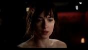 Bokep Hot Dakota Johnson Fifty Shades of Grey lpar 2015 rpar ts online