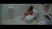 Video Bokep Angelina Jolie in Taking Lives 2022