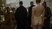 Link Bokep Game Of Thrones sex and nudity collection season 5 mp4