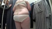 Download Video Bokep A hidden camera in the changing room peeps at a mature bbw with a big ass and natural boobs period 3gp online