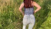 Bokep My young girlfriend KleoModel public fuck and cum on ass gratis