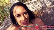 Film Bokep Cock hungry ▲ Latina MILF ▲ Zara Mendez ▲ horny for instant sex in public excl lpar ENGLISH rpar Dates66 period com online