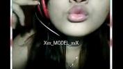 Video Bokep camfrog miliki indonesia 2 mp4