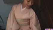 Nonton Bokep Hot japan girl Marika suck a dick terbaru