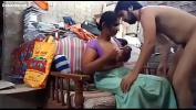 Download Film Bokep Desi wife with hubby period 2020
