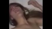 Bokep HD VID 20160701 WA0028 gratis