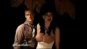 Bokep Hot Movie Bisexual 1 3gp