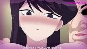 Bokep Full Busty Brunette Masturbation amp Blowjob Same Time Anime online
