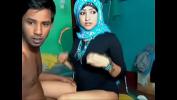 Bokep HD Indian Brother Fucked Elder Sister On Live Cam terbaru