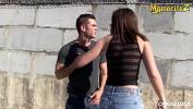 Download Video Bokep MAMACITAZ Hot Public Sex With A Big Booty Latina Zoe Doll And Her Lover Juan Lucho