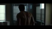 Video Bokep Ben Affleck Naked gratis
