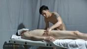 Download Bokep Twink Asian Massage 3gp online