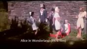 Video Bokep Terbaru Let apos s look at the Alice film 3gp online
