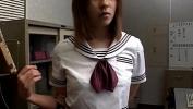 Film Bokep Top porn along young Arisa 3gp