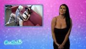 Video Bokep Camsoda Pop Viral Videos comma Funny Memes comma and Internet Treasures on this first episode of CamSoda Pop brought to you by Sexy Model Romi Rain hot