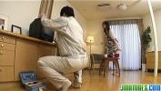 Vidio Bokep Nanako gets fucked at home terbaru