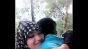 Bokep hot kissing scene bangla school girl terbaru 2020