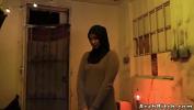 Download Film Bokep Arab webcam at work Afgan whorehouses exist excl mp4