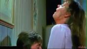 Bokep Full Older woman young boy lpar A night in heaven scene rpar 2020