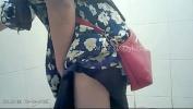 Bokep Mobile Spy voyeur indonesian lady 2020