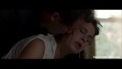 Bokep Baru Maura Tierney in The Affair lpar 2014 2015 rpar 2 terbaik