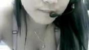 Bokep Full ID Chintia Show 8 juli 2014 Camfrog mp4 3gp