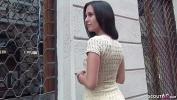 Film Bokep GERMAN SCOUT KRISTINA AO gratis