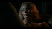 Bokep Full Jennifer Lawrence Having An Orgasam In Serena gratis