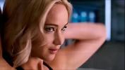 Film Bokep Jlaw fucking in film more colon celebpornvideo period com terbaru 2020