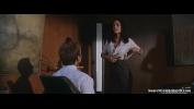 Video Bokep Jennifer Connelly in He apos s Just Not That Into You 2010 terbaik