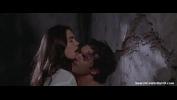Nonton Video Bokep Jennifer Connelly in Love and Shadows 1994 online