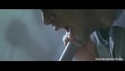 Bokep Hot Jennifer Connelly in Requiem for a Dream 2000 mp4