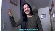 Film Bokep y period Gets POV Creampie Stepdaughter Fantasy online